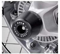 Puig Front Fork Protector