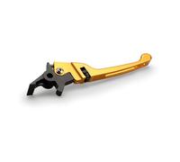 Puig Front Honda Forza 125 2020 Brake Lever