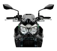 Puig Front Kawasaki Z650 2025 Winglet