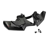 Puig Front Kawasaki Z900se 2024 Winglet
