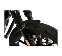 Puig Front mudguard for custom bikes