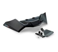 Puig Front Naked Bmw S1000r 2021-2022 Spoilers