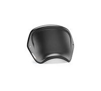 Puig Front Plate 9191C T100 18', Triumph Bonneville T120 16'-19'