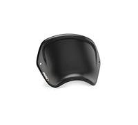 Puig Front Plate 9191J T100 18', Triumph Bonneville T120 16'-19'