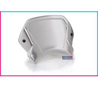 Puig Aluminium Frontal Plate 9806P for Yamaha XSR900 16'-19'