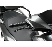 PUIG Front / rear brake lever