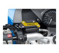 PUIG TAPPO SERBATOIO ANTERIORE PER FLUIDO FRIZIONE PER BMW R1200 GS EXCLUSIVE 17