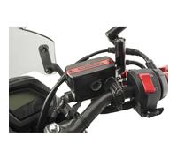 Puig Brake-Clutch Liquid Tank Cover