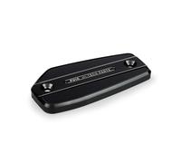 Puig 20881N Clutch fluid tank cap Black