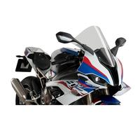 Puig Front Spoiler GP BMW S1000 RR 19-22 Transparent