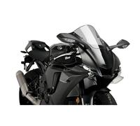 Puig 20523H Frontal spoiler GP Smoke