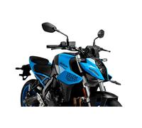 Puig Front Suzuki Gsx-8s 2025 Winglet