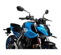 Puig Front Suzuki Gsx-8s 2025 Winglet