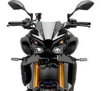 Puig Front Yamaha Mt-10 Sp 2025 Winglet