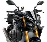 Puig Front Yamaha Mt-10 Sp 2025 Winglet