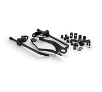 Puig Frontal Plate Spares