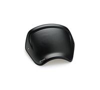 Puig Frontal Plate Spares 9229C