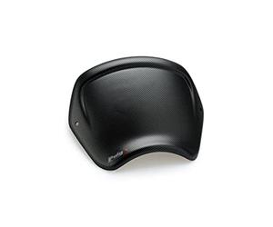 Puig Frontal Plate Spares 9229C