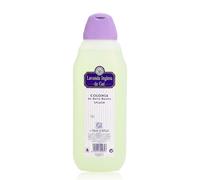 PUIG GAL English Lavender Cologne EDC Lavender 750ml Bath Splash