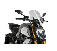 Puig Generation Adjustable for Ducati DIAVEL 1260, DIAVEL 1260 S, among others