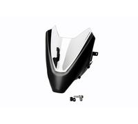Puig New Generation Sport Ducati Streetfighter V4 Sp2 2025 Short Windshield