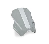 Puig 22188h New Generation Sport Windshield Clear