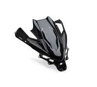 Puig 22800N V-Tech Line Sport Plus Screen model specific design, Black