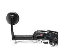 Puig Grand Tracker Rearview Mirror