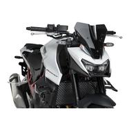 Puig Graphics D12 Downforce Spoilers Honda CB750 Hornet 2025