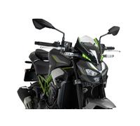 Puig Graphics Sport Screen Kawasaki Z 900 SE 2025