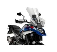 Puig Graphics Touring Screen for BMW R 1300 GS 2023-2026