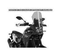 Puig Graphics Touring Screen Yamaha Tenere 700 2025