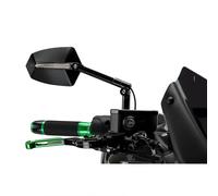 Puig 015NN Rearview Mirror GTI Right Black