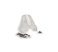 PUIG GTS Touring Scooter Windshield 20501W 19-20 Transparent