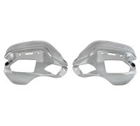 Puig Hand Protector Extension CRF1100L AT ADV 24- GET.