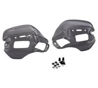 Puig Hand Protector Extension CRF1100L AT ADV ST.GET.