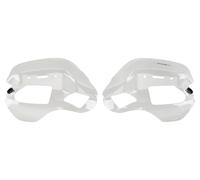 Puig Hand Protector Extension CRF1100L AT ADV TRANSP.