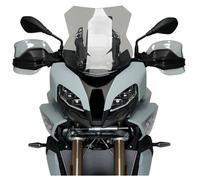 Puig Hand Protector Extension DIV. BMW,DARK TINT