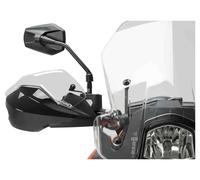 Puig Hand Protector Extension KTM VAR.,TRANSPARENT