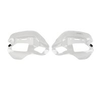 Puig Hand Protector Extension Pair