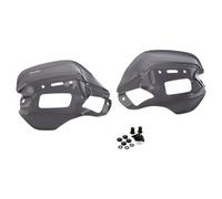 Puig Hand Protector Extension Pair