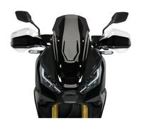 Puig 3824F Handguards Extension Dark Smoke