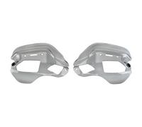 Puig Hand Protector Extension Pair