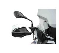 Puig Handguards Extension For Bikes