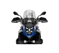Puig 21898N Handguards Extension Black