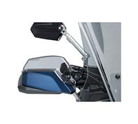 Puig Handguard Extension for Yamaha MT-09 Tracer 18' - 19'