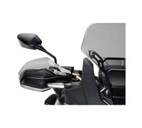 Puig Handguards Extension For Bikes