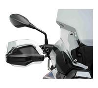 Puig Handguards Extension For Bikes