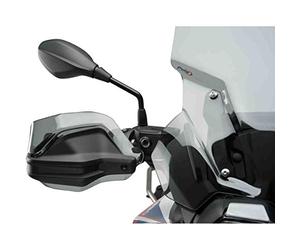 Puig Handguards Extension For Bikes