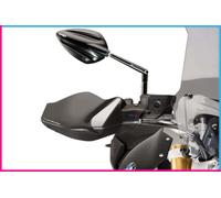 Puig Bmw R1200r 15 Handguard Black